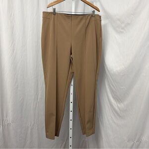 Lafayette 148 Gramercy Pants